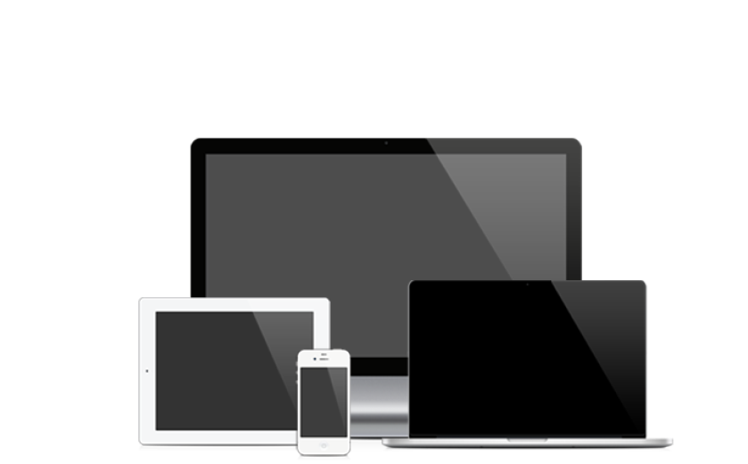 UNBLOCKCN IOS版官网